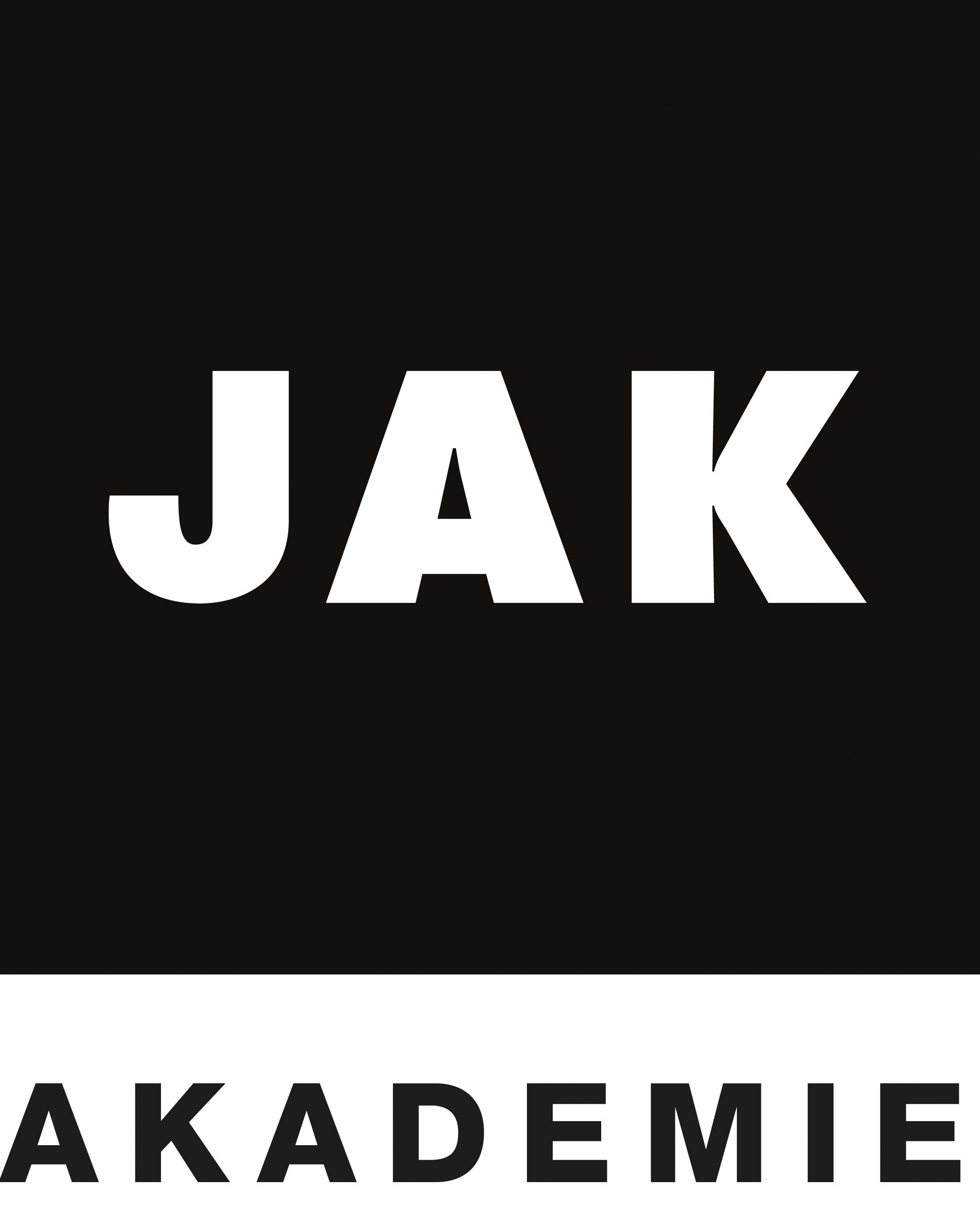 Akademie JAK SHOP.JAK.DE