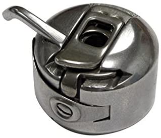 SPULENKAPSEL UND SPULE